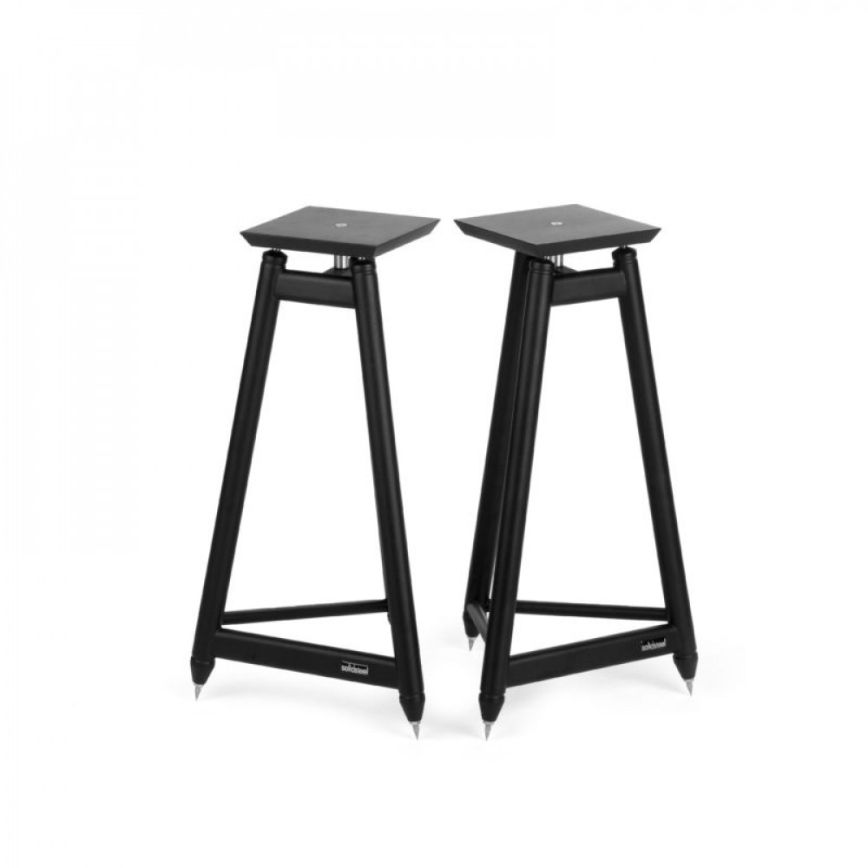 700_solidsteel_ss_6_vintage_speaker_stands_svart.jpg