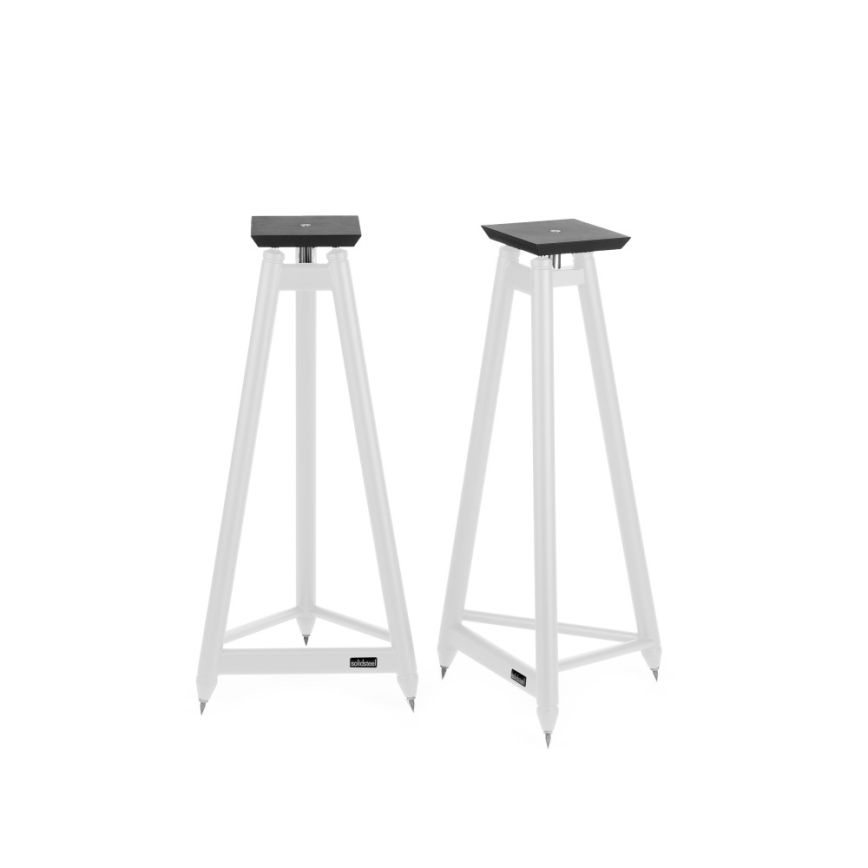 700_solidsteel_speaker_stands_vintage_hifi_ss_7_white.jpg