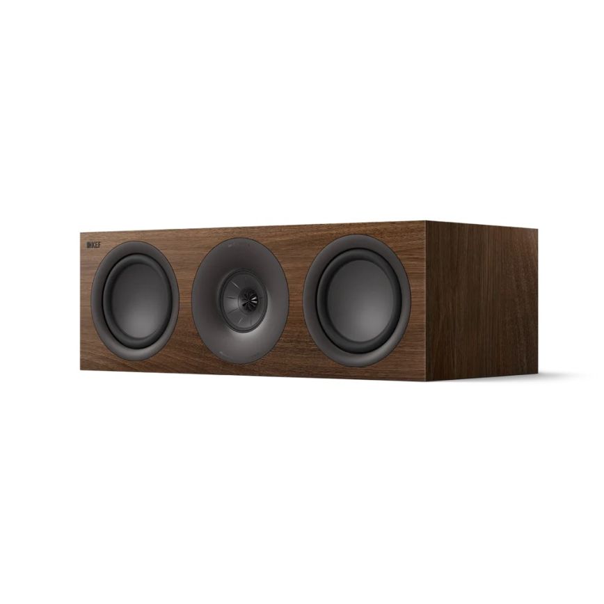 q8walnut.jpg