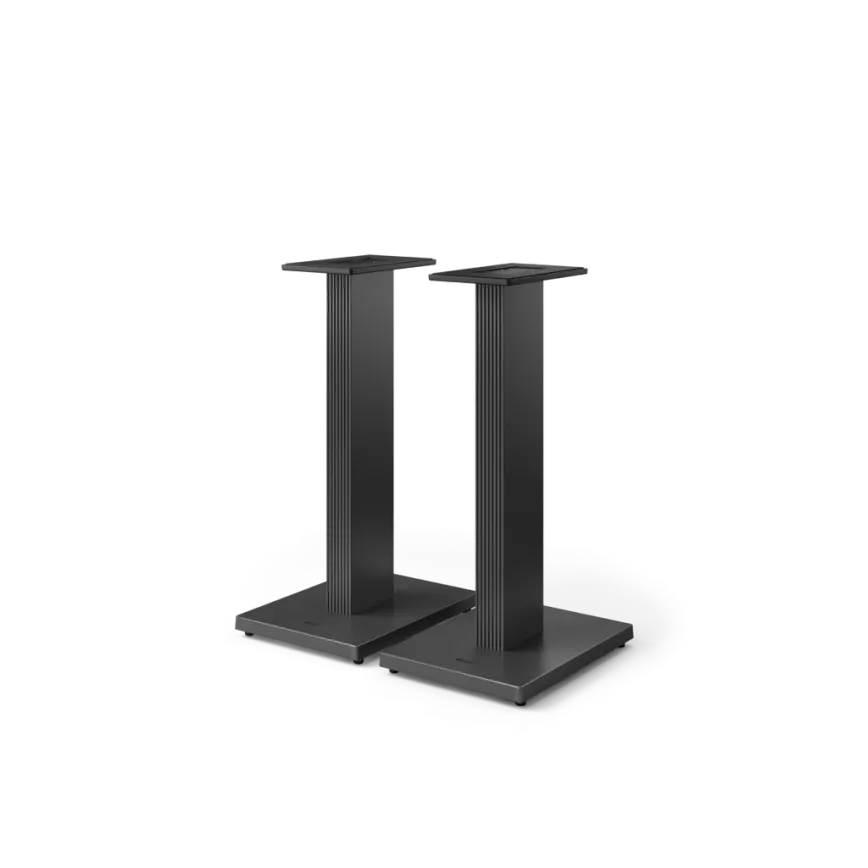 sq1grey.webp