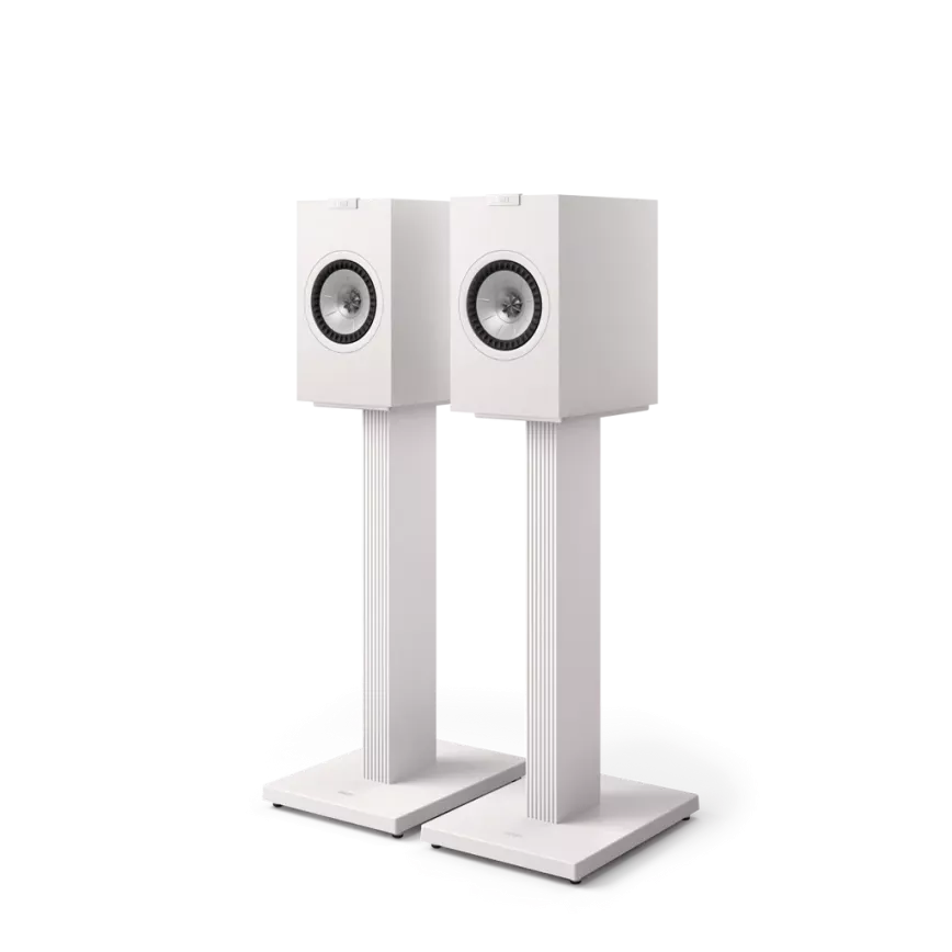 sq1white2.webp
