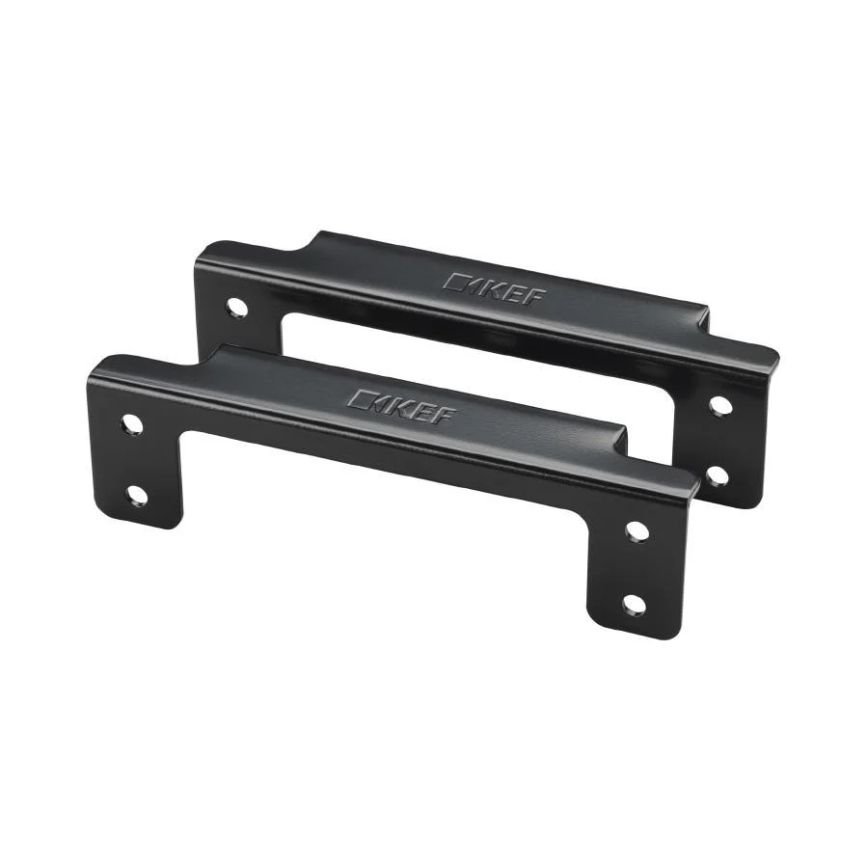 product_shot_1_1024x1024.jpg