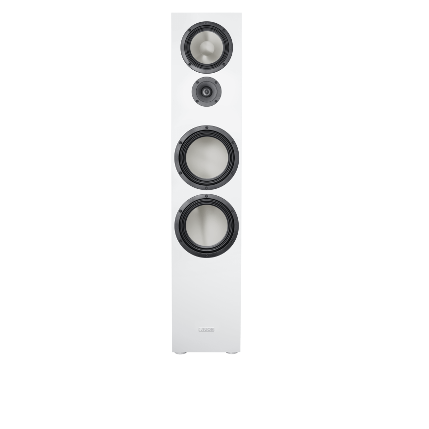12110_gle_100_weiss_frontal_2021.png_1920x1920.png