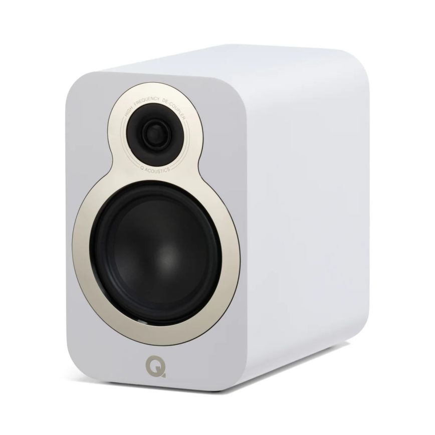 qacoustics3020c_frontangle_nogrille_satinwhite_1200x.jpg