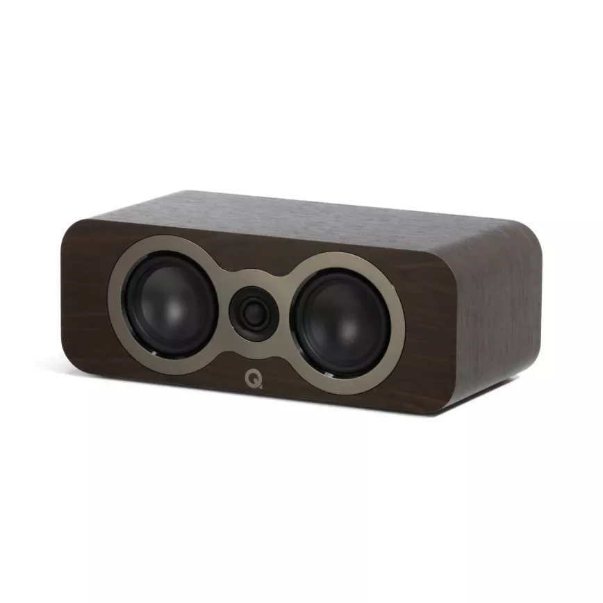 qacoustics3090c_frontangled_nogrille_clarorosewood_1200x.webp