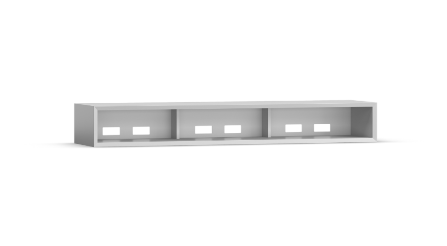 clic_fritskrabet_1195x660_5.png