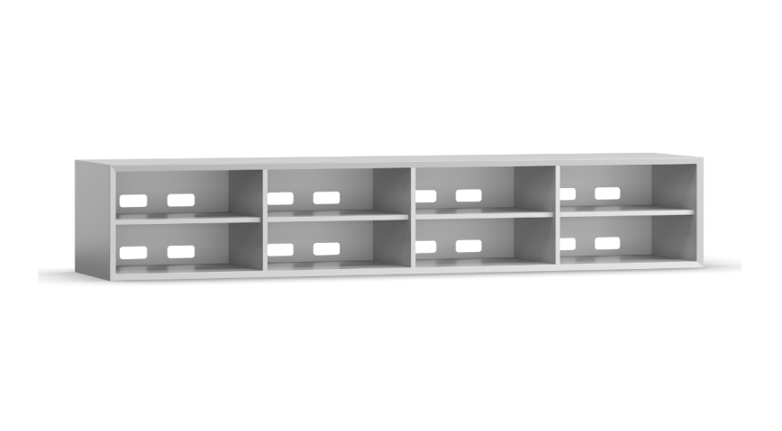 clic_fritskrabet_1195x660_17.png