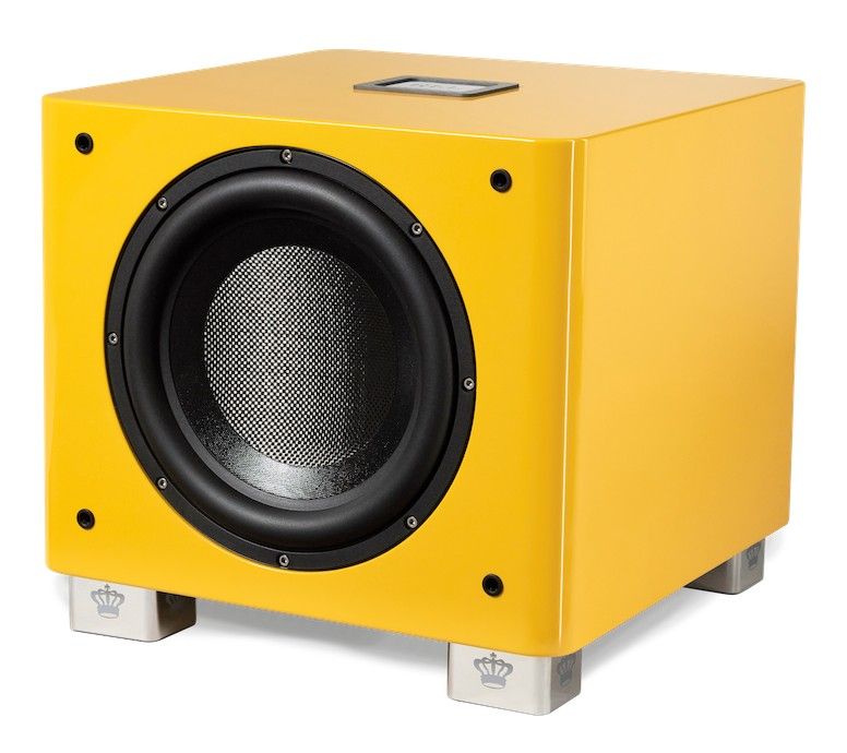 t9x_yellow_tq_v1_cropped_1.jpg