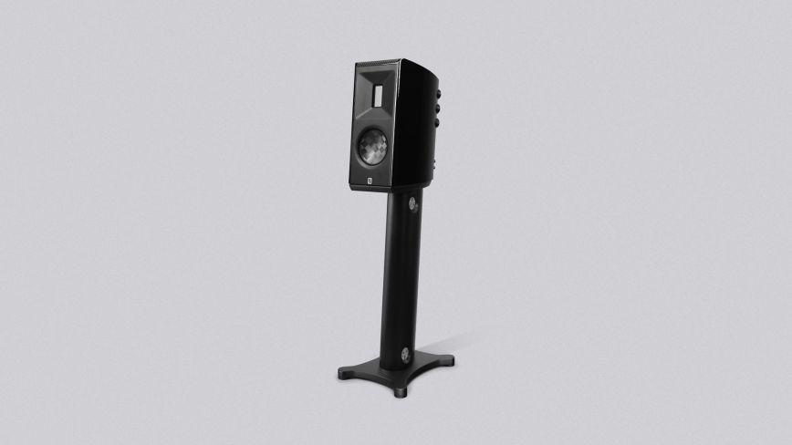 boerresenx1_onespeaker_frontskewed_total_hd_min.jpg