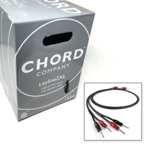 chordco_ley2xl_box_coil_1080px_001_300x300.jpg
