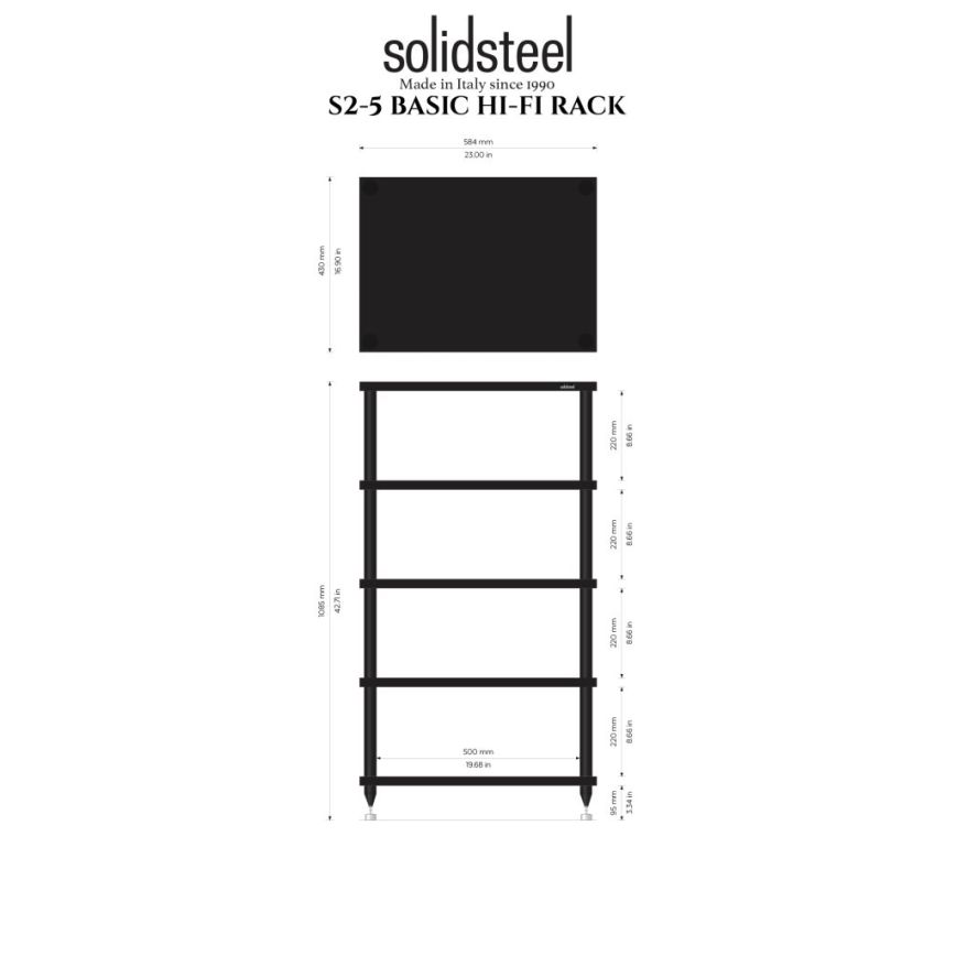 s2_5_new_black_title_1024x1024.jpg