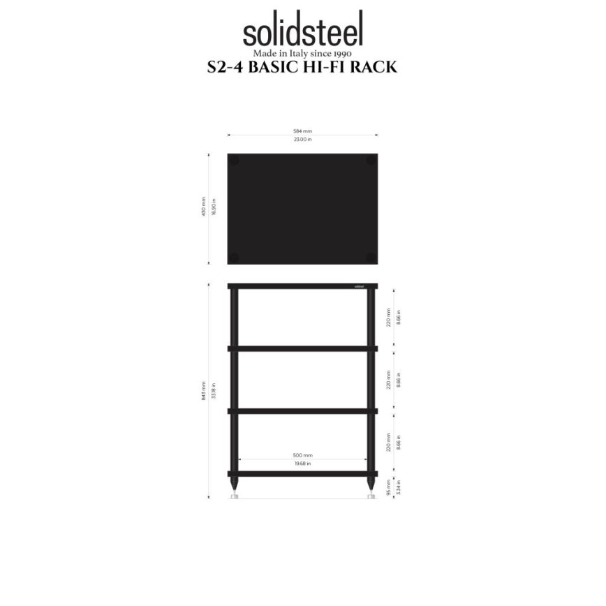 s2_4_new_black_title_1024x1024.jpg