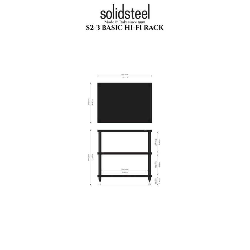 s2_3_new_black_title_1024x1024.jpg
