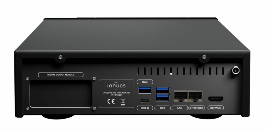 stream1_rear_panel_e1745324645609_1536x765.jpg