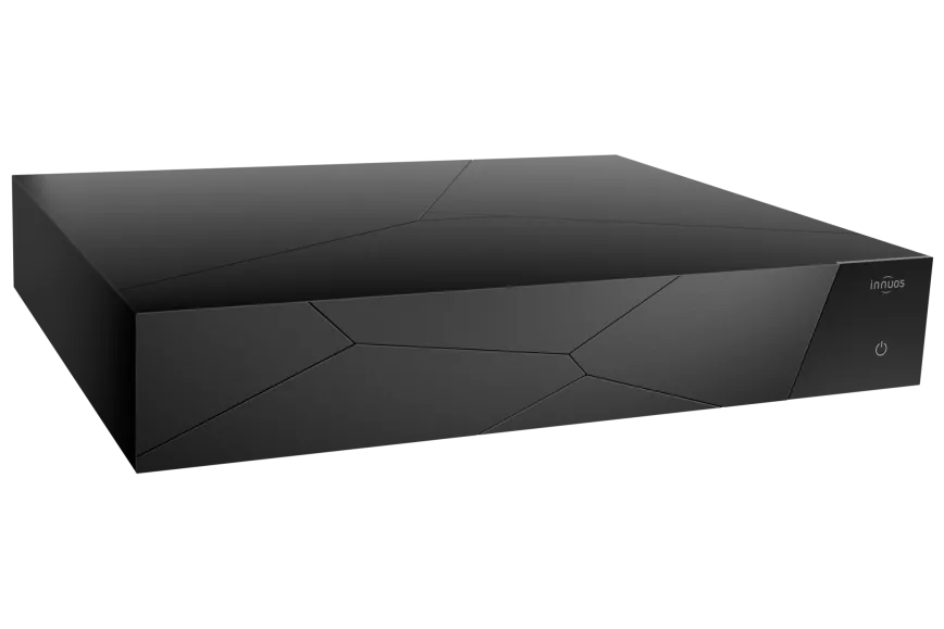 stream_3_.webp
