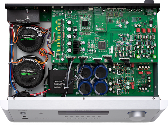 rc1590mkii_internal_1.png