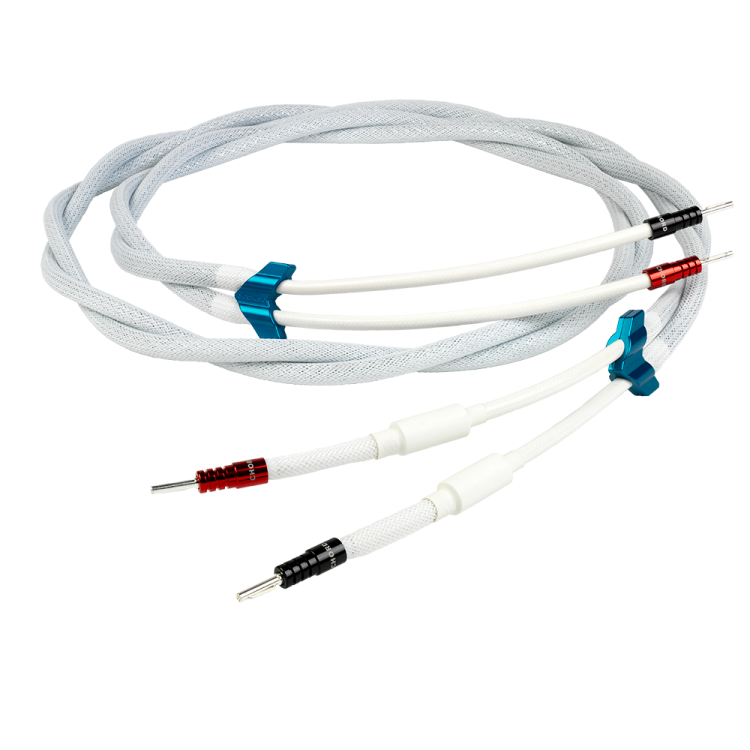 chordmusic_spkr_ohmic_float_750x750.png