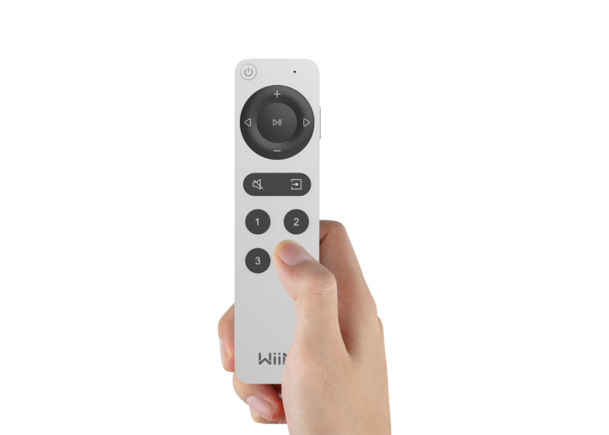 remote2_bqqftct3.png