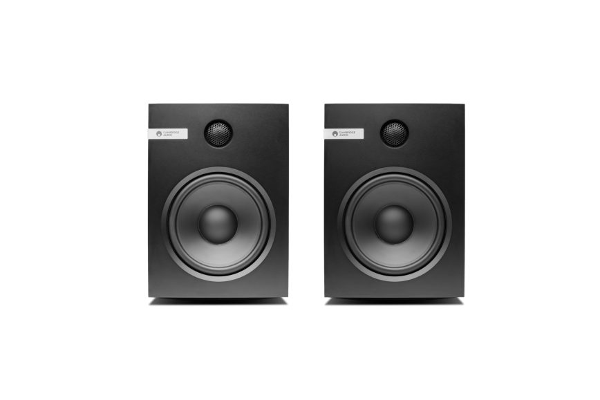 cambridge_audio_evo_s_pair_1.png