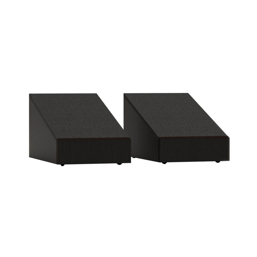 ma_bronze_7g_ams_pack_iso_black.jpg