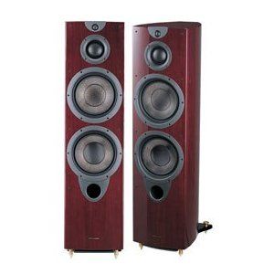 whardedale_opus_2_3.jpg