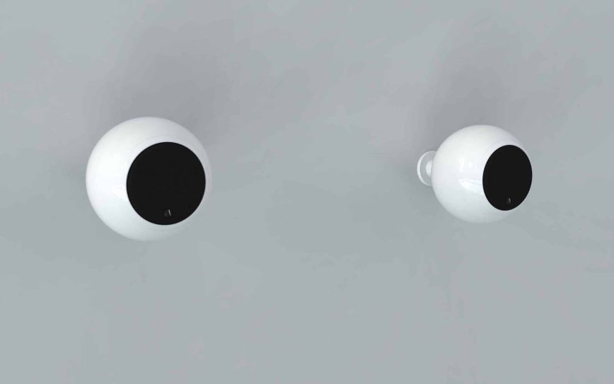 gloss_white_adiva_se_light_grey_background.jpg