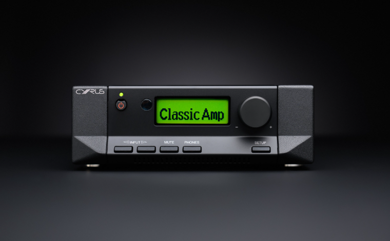 classic_amp_front.png