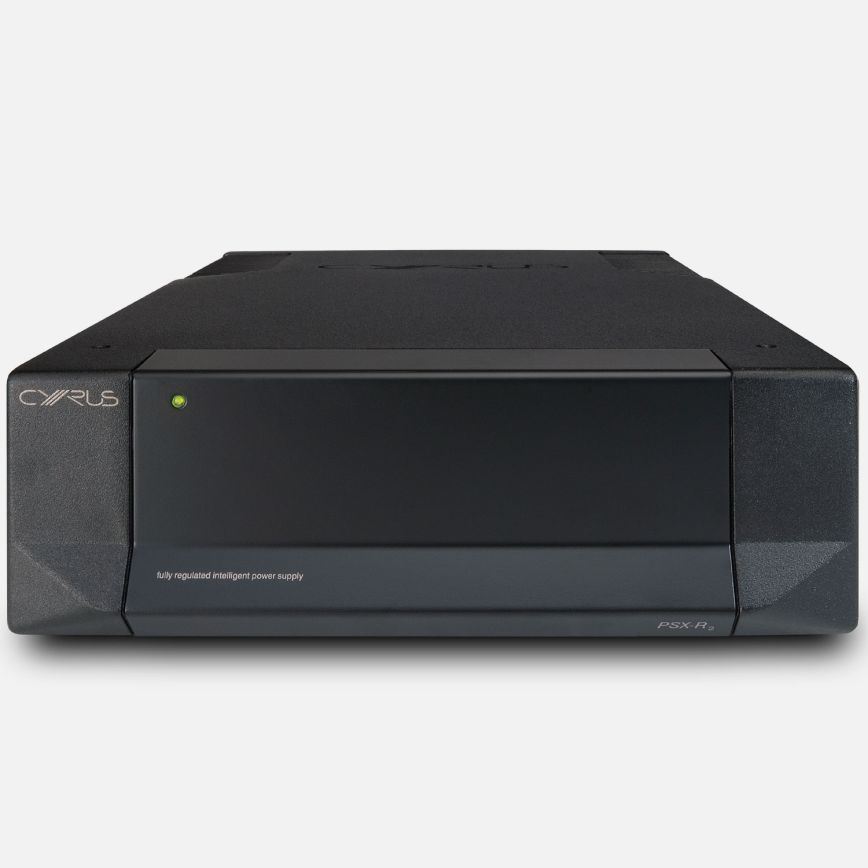 psxr2_1500x1500_1.jpg
