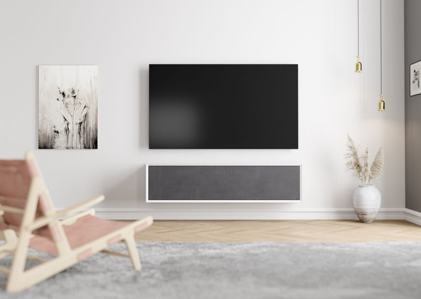environment_clic_65_2s_bluesound_powernode_n330_lyngdorf_cs_2_front.jpg