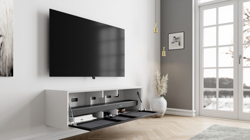 environment_clic_55_20_loewe_55_soundbar_5_inside_hvid_aaben_side.jpg