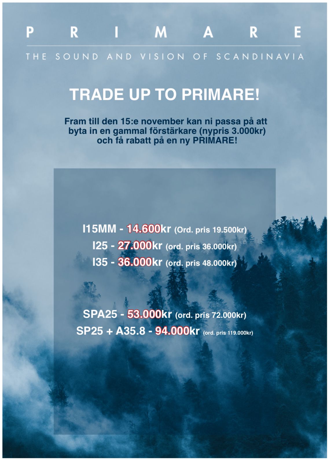primare_trade_up.jpg