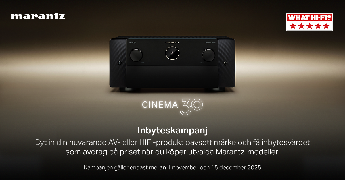marantz_2025_december.png