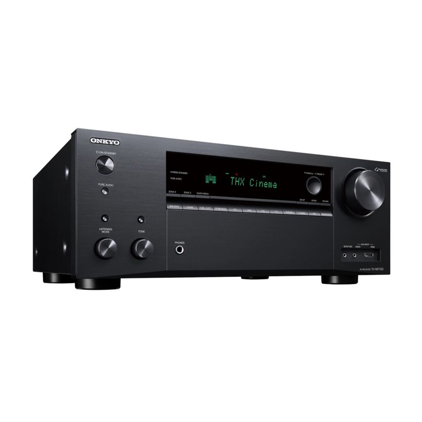 onkyo_tx_nr7100.jpg
