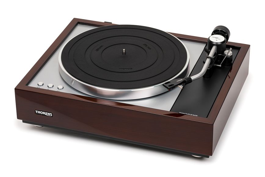 20230711_thorens_td1600_tp160_nb_026_web.jpg