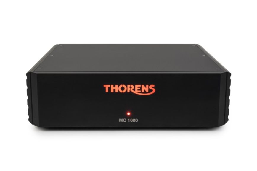 20250610_thorens_mc_1600_black_01_web.cb9e424be42c115780c04d03cf90460b.jpg