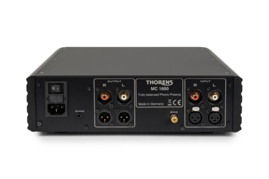 20250610_thorens_mc_1600_black_08_web.cb9e424be42c115780c04d03cf90460b.jpg
