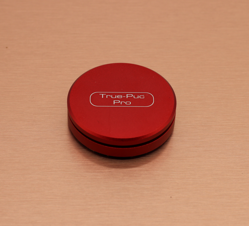 true_puc_pro_single_brushed_copper_background_png_scaled.png