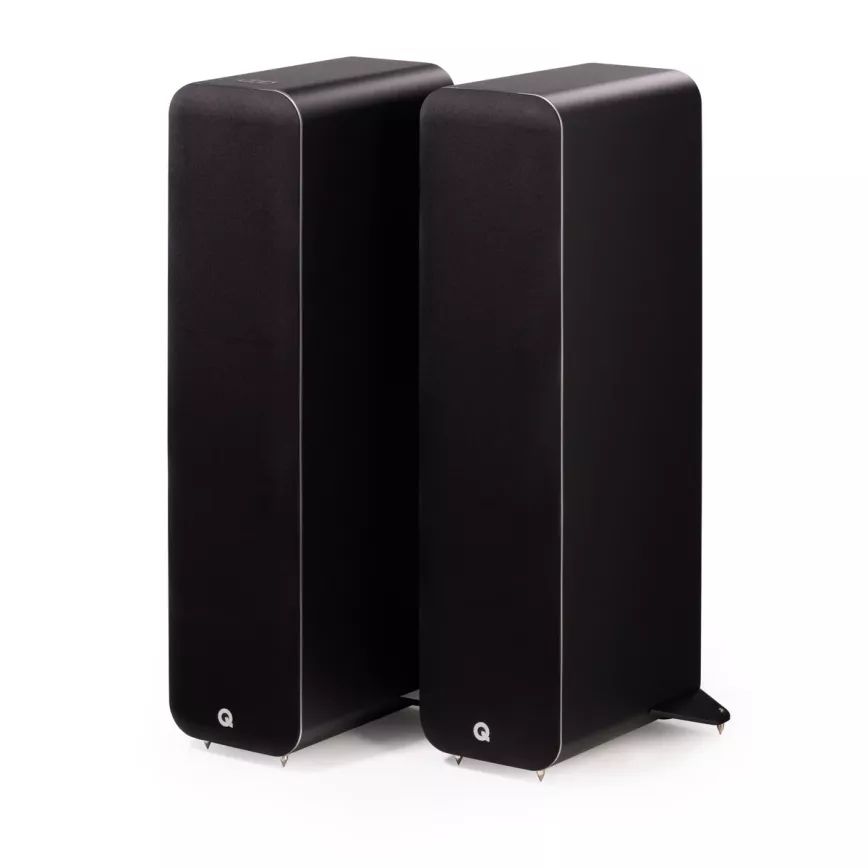 qacousticsm40_angled_pair_front_black_1200x.webp