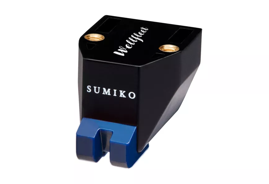 wellfleet_phono_cartridge_showing_stylus_assembly.webp