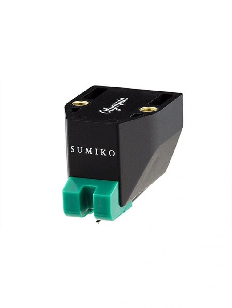 700_sumiko_audio_olympia.jpg