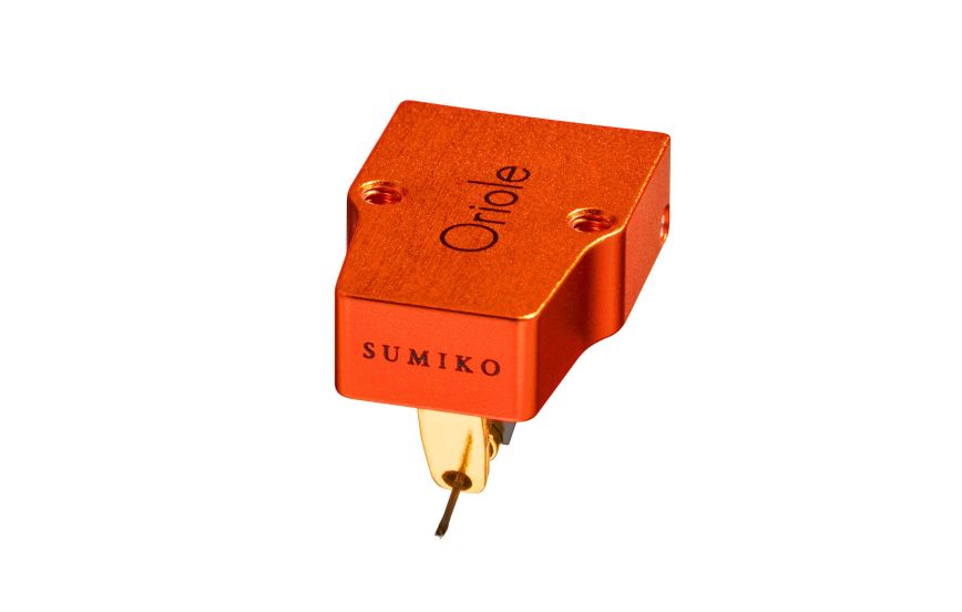 sumiko_oriole_low_output_mc_still_life.jpg