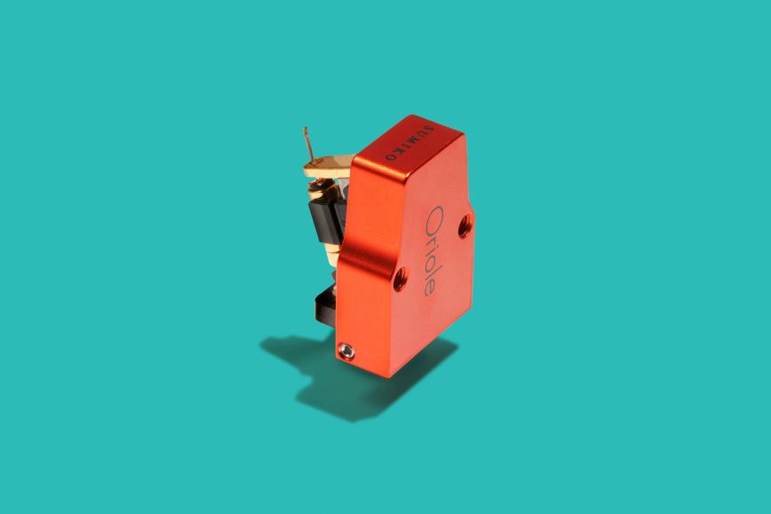 oriole_phono_cartridge.jpg