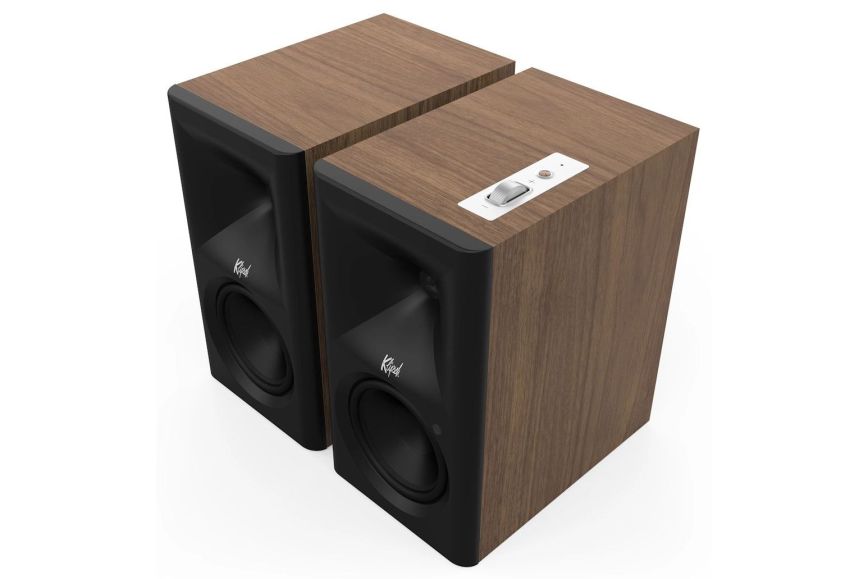 412032_klipsch_the_fives_ii_049_2.jpg