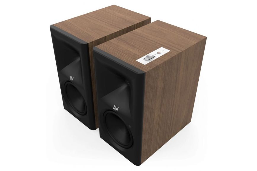 412001_klipsch_the_sevens_ii_02_2.jpg