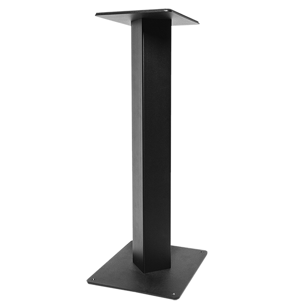 stand_600x600px.png