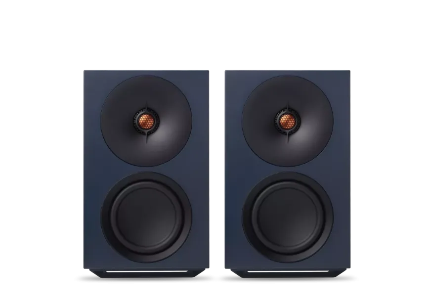 lrm_pack_blue_1.png.webp