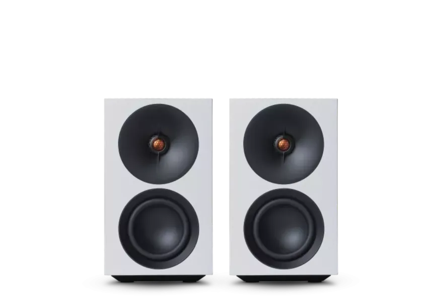 lrs_pack_white_1.png.webp