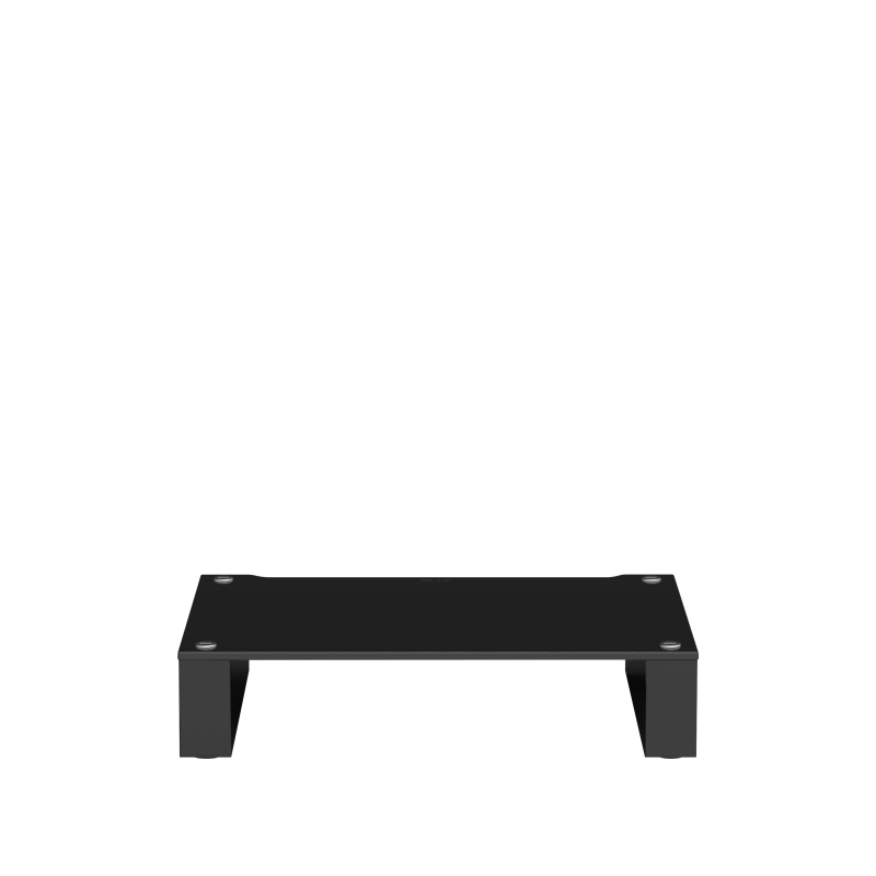 bk_stax2g_120_black_front.800x800.png