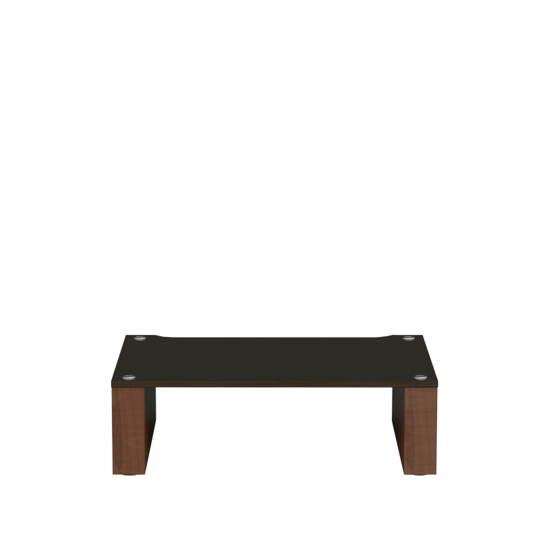 bk_stax2g_170_walnut_front.800x800.png