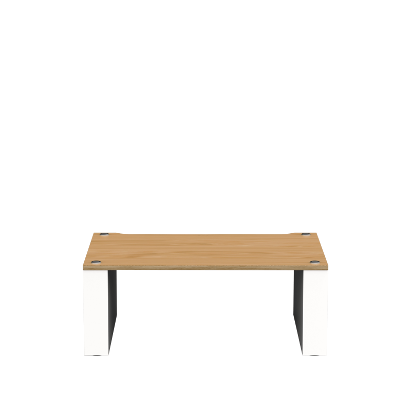 bk_stax2g_220_white_front.800x800.png